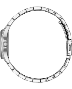 Купить Японские наручные часы Citizen EQ0610-53A  в E-mobi