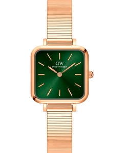 Купить Наручные часы Daniel Wellington DW00100519 в E-mobi