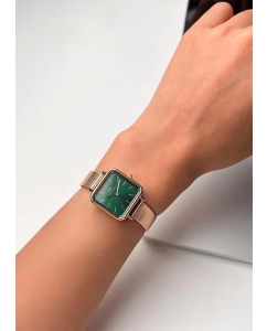 Купить Наручные часы Daniel Wellington DW00100519  в E-mobi