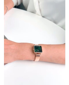 Купить Наручные часы Daniel Wellington DW00100519  в E-mobi