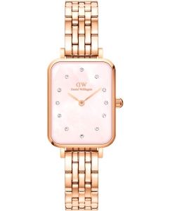 Купить Наручные часы Daniel Wellington DW00100621 в E-mobi