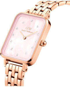 Купить Наручные часы Daniel Wellington DW00100621  в E-mobi