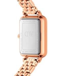 Купить Наручные часы Daniel Wellington DW00100621  в E-mobi