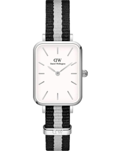 Купить Наручные часы Daniel Wellington DW00100676 в E-mobi