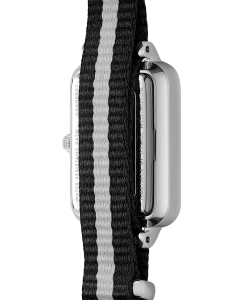 Купить Наручные часы Daniel Wellington DW00100676  в E-mobi