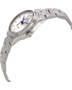 Купить Японские механические наручные часы Orient NR1Q005W  в E-mobi