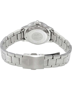 Купить Японские механические наручные часы Orient NR1Q005W  в E-mobi