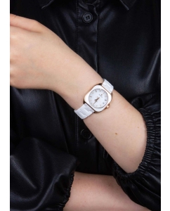 Купить Швейцарские наручные часы Wainer WA.18070-G  в E-mobi