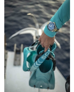 Купить Швейцарские механические наручные часы Certina C032.807.22.041.10  в E-mobi