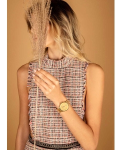 Купить Швейцарские наручные часы Certina C039.251.33.367.00  в E-mobi