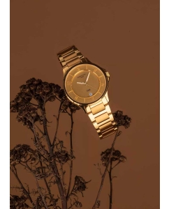 Купить Швейцарские наручные часы Certina C039.251.33.367.00  в E-mobi