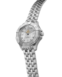 Купить Наручные часы Vivienne Westwood VV341WSSL  в E-mobi