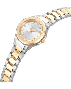 Купить Наручные часы Cerruti 1881 CIWLG0086402  в E-mobi