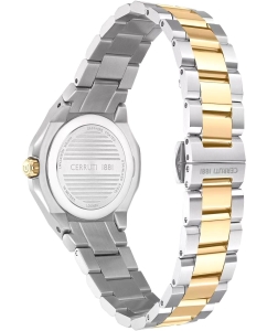 Купить Наручные часы Cerruti 1881 CIWLG0086402  в E-mobi