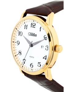 Купить Российские наручные часы Слава 2279744/300-2115  в E-mobi