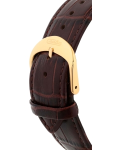 Купить Российские наручные часы Слава 2279744/300-2115  в E-mobi