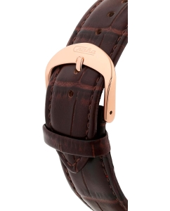 Купить Российские наручные часы Слава 2273751/300-2115  в E-mobi