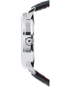 Купить Российские наручные часы Слава 2271744/300-2115  в E-mobi