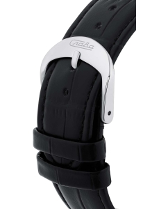 Купить Российские наручные часы Слава 2271744/300-2115  в E-mobi