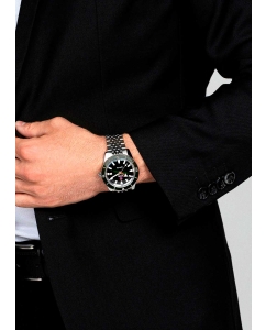 Купить Швейцарские механические наручные часы Rado R32505313  в E-mobi