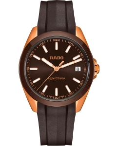 Купить Швейцарские наручные часы Rado R32281309 в E-mobi