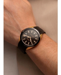 Купить Швейцарские наручные часы Rado R32281309  в E-mobi