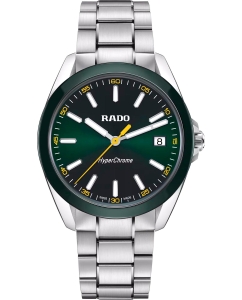 Купить Швейцарские наручные часы Rado R32280313 в E-mobi