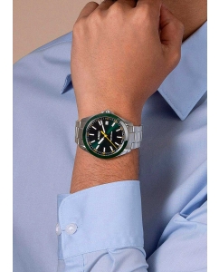 Купить Швейцарские наручные часы Rado R32280313  в E-mobi