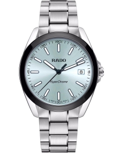 Купить Швейцарские наручные часы Rado R32280213 в E-mobi