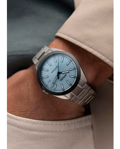 Купить Швейцарские наручные часы Rado R32280213  в E-mobi