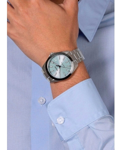 Купить Швейцарские наручные часы Rado R32280213  в E-mobi