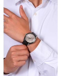 Купить Швейцарские наручные часы Rado R32280109  в E-mobi