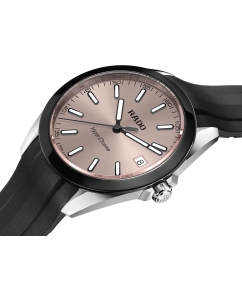 Купить Швейцарские наручные часы Rado R32280109  в E-mobi