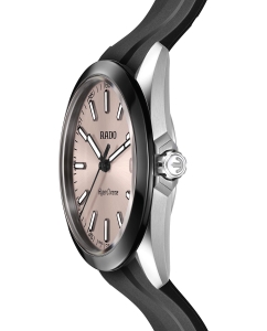 Купить Швейцарские наручные часы Rado R32280109  в E-mobi