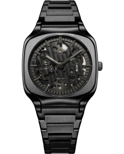 Купить Механические наручные часы D1 Milano SLBJ02 в E-mobi