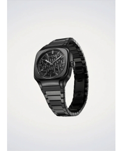 Купить Механические наручные часы D1 Milano SLBJ02  в E-mobi