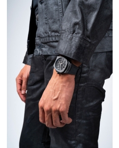 Купить Механические наручные часы D1 Milano SKRJ17  в E-mobi