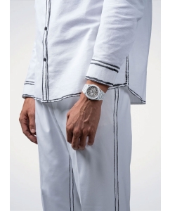 Купить Механические наручные часы D1 Milano SKBJ20  в E-mobi