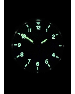 Купить Титановые наручные часы Boccia Titanium 3630-03  в E-mobi