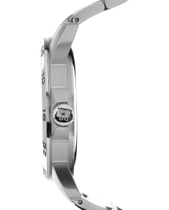 Купить Швейцарские наручные часы Certina C034.451.11.047.00  в E-mobi