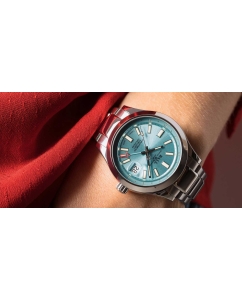 Купить Швейцарские механические наручные часы BALL GM9100C-S2C-IBE  в E-mobi