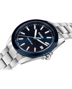 Купить Швейцарские наручные часы Rado R32280203  в E-mobi