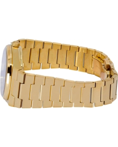 Купить Швейцарские механические наручные часы Tissot T137.407.33.051.00  в E-mobi