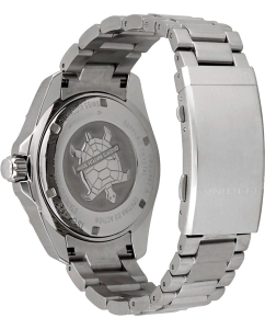 Купить Швейцарские механические наручные часы Certina C032.407.11.091.00  в E-mobi