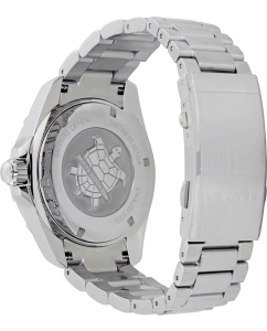 Купить Швейцарские механические наручные часы Certina C032.407.11.041.00  в E-mobi