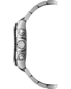 Купить Швейцарские наручные часы Raymond Weil 8570-ST2-05207 с хронографом  в E-mobi