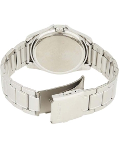 Купить Японские наручные часы Casio Collection MTP-1244D-2A  в E-mobi