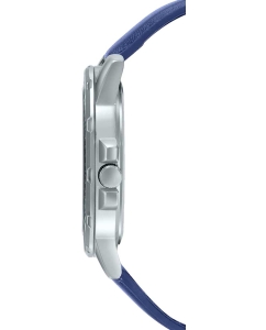 Купить Японские наручные часы Casio Collection MTP-VD200L-2B  в E-mobi