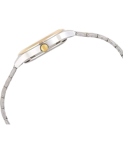 Купить Японские наручные часы Casio Collection MTP-1128G-7B  в E-mobi