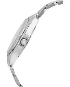 Купить Японские наручные часы Casio Collection MTP-1191A-1A  в E-mobi